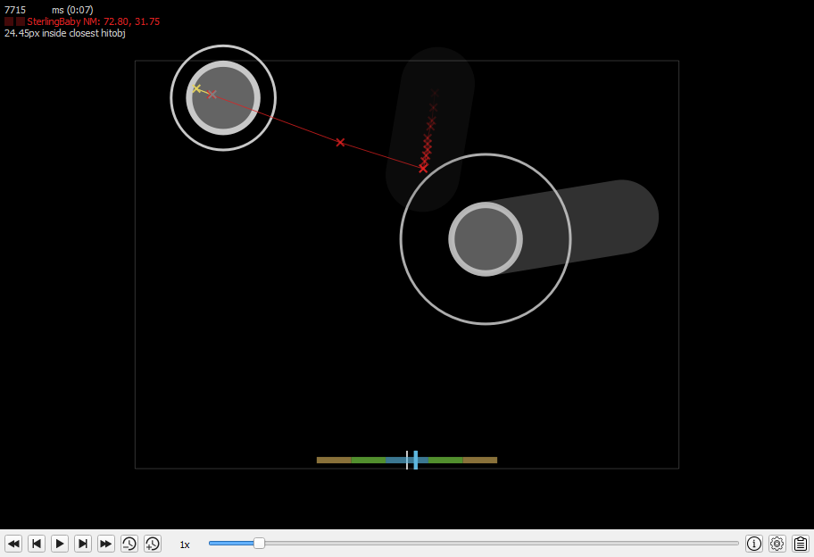 Aim Assist download the last version for ipod